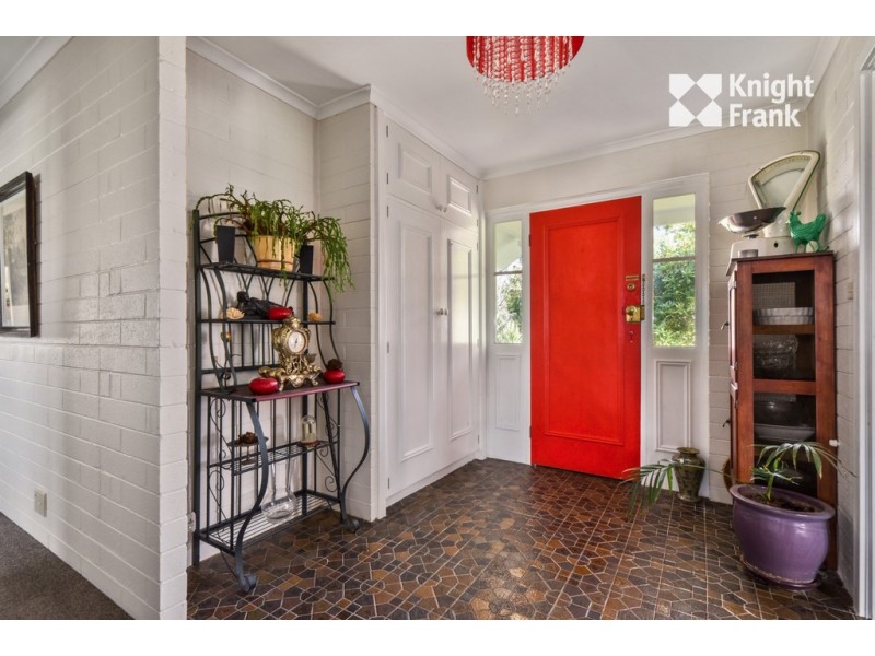 210 Paper Beach Road, Swan Point TAS 7275