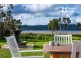 210 Paper Beach Road, Swan Point TAS 7275