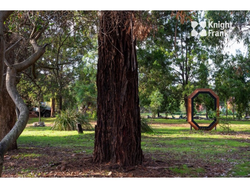 210 Paper Beach Road, Swan Point TAS 7275