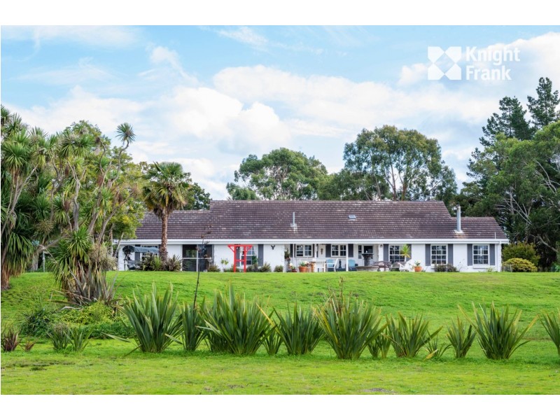 210 Paper Beach Road, Swan Point TAS 7275