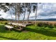 210 Paper Beach Road, Swan Point TAS 7275