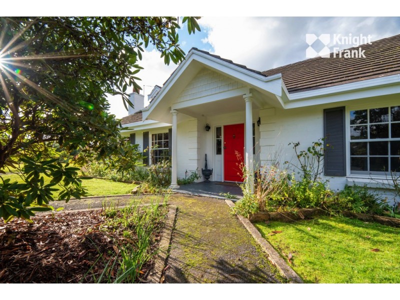 210 Paper Beach Road, Swan Point TAS 7275