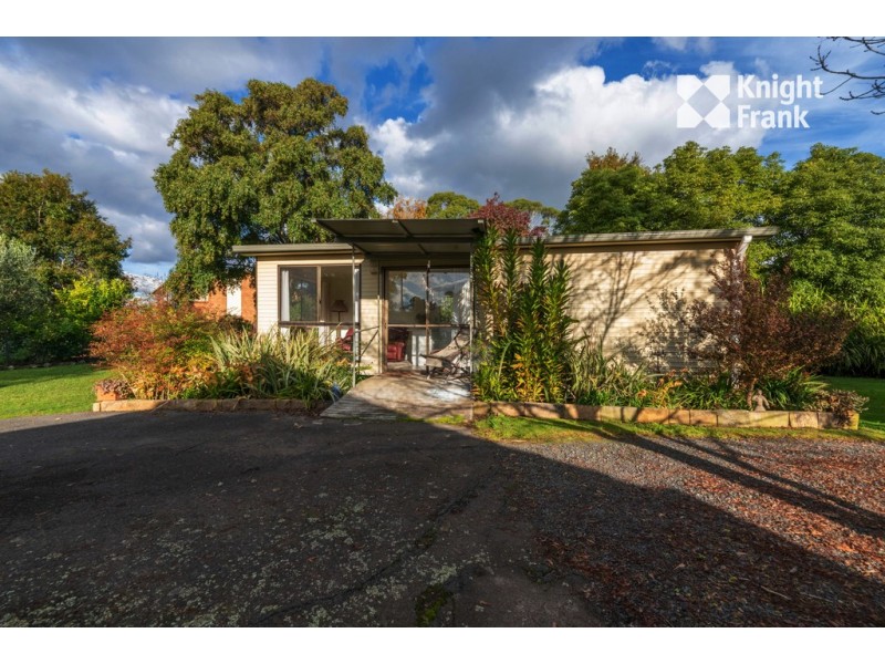 210 Paper Beach Road, Swan Point TAS 7275