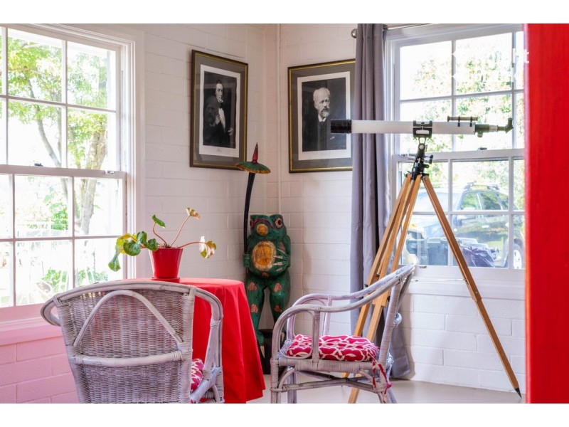 210 Paper Beach Road, Swan Point TAS 7275