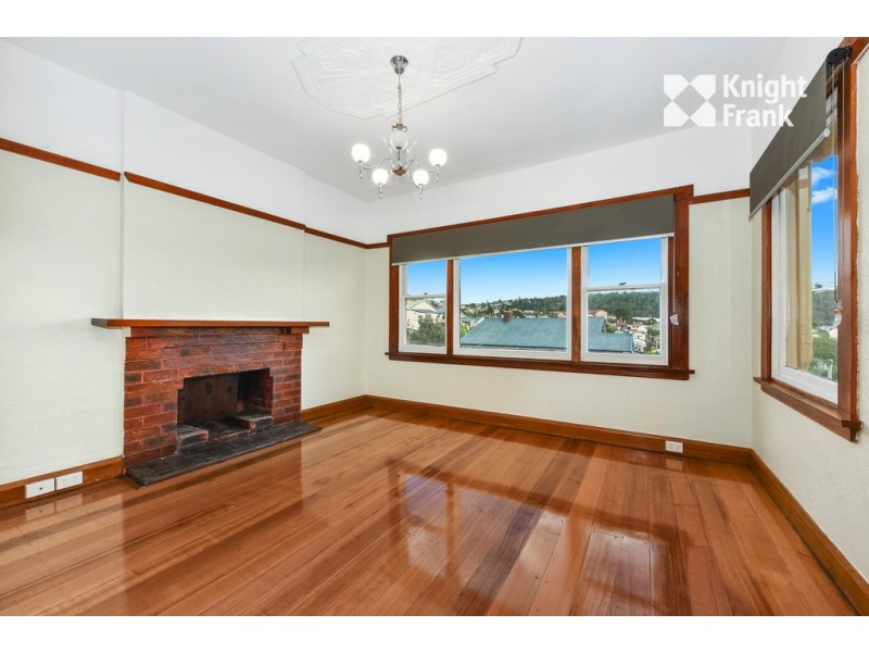 21 Leslie Place, South Launceston TAS 7249