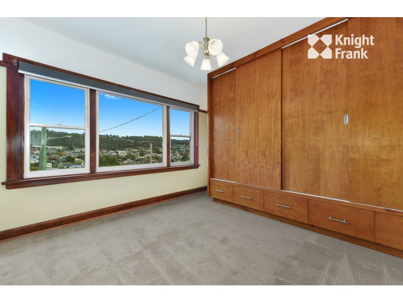 21 Leslie Place, South Launceston TAS 7249