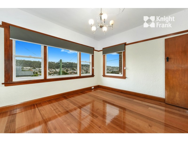 21 Leslie Place, South Launceston TAS 7249