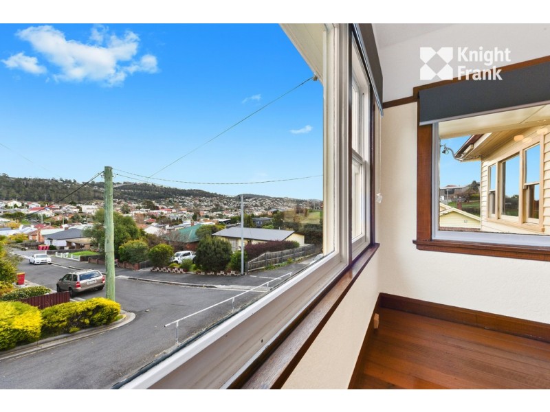 21 Leslie Place, South Launceston TAS 7249