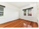 21 Leslie Place, South Launceston TAS 7249