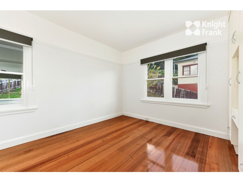 21 Leslie Place, South Launceston TAS 7249