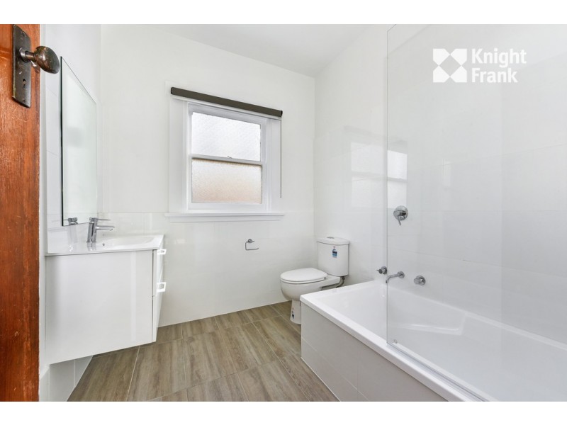 21 Leslie Place, South Launceston TAS 7249