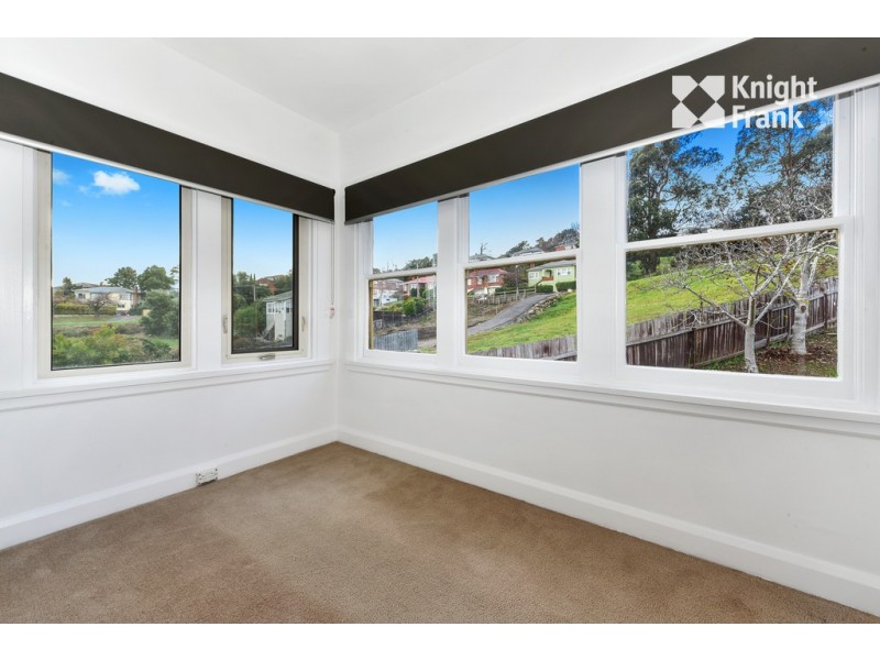 21 Leslie Place, South Launceston TAS 7249