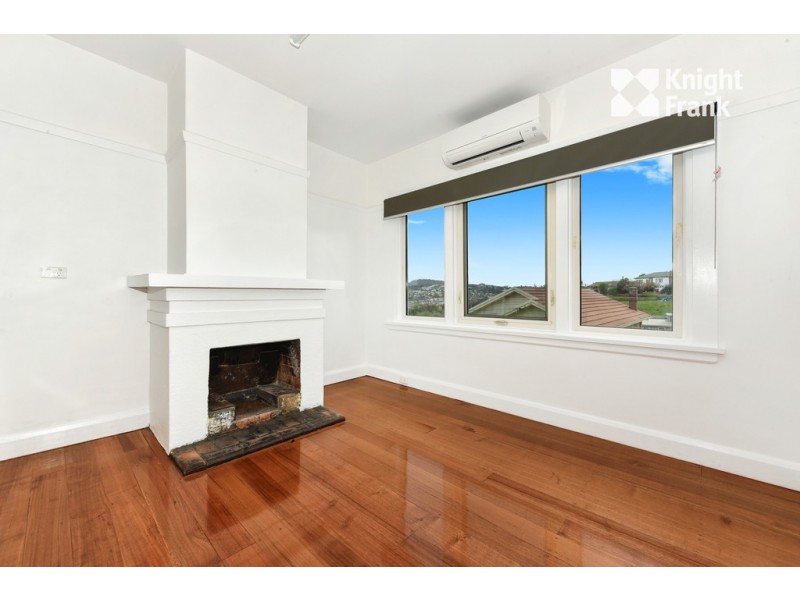 21 Leslie Place, South Launceston TAS 7249