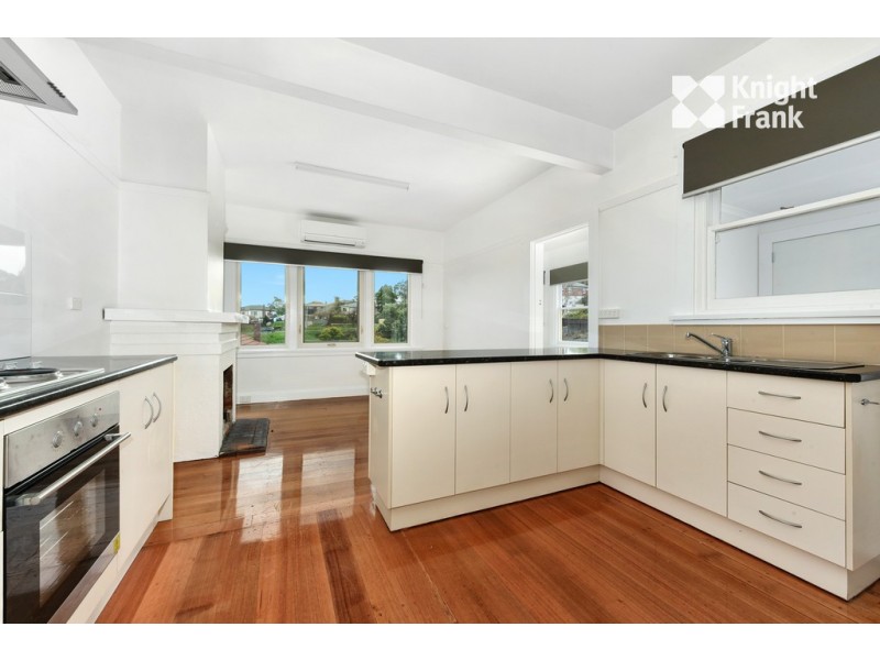 21 Leslie Place, South Launceston TAS 7249