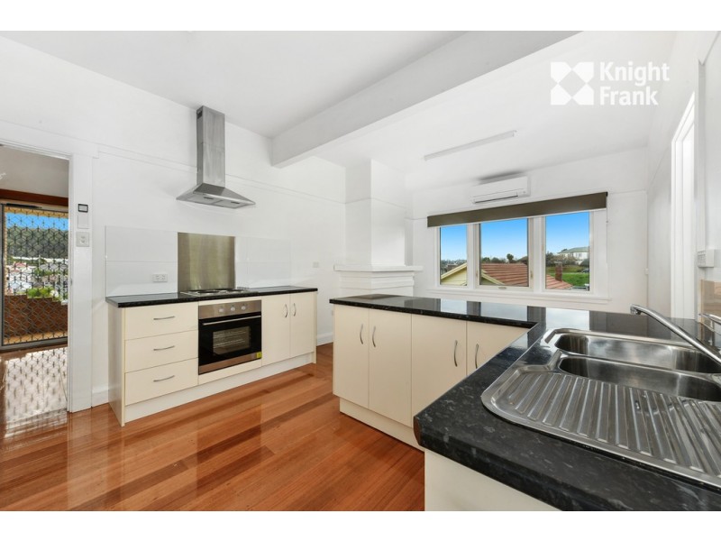 21 Leslie Place, South Launceston TAS 7249