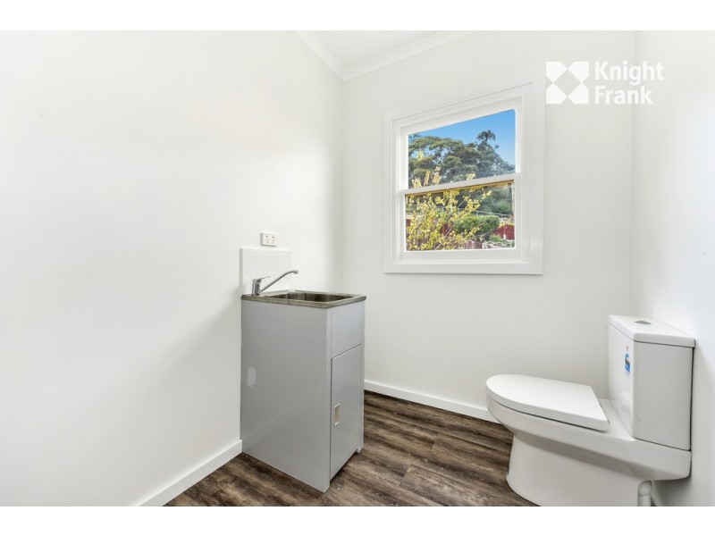 21 Leslie Place, South Launceston TAS 7249