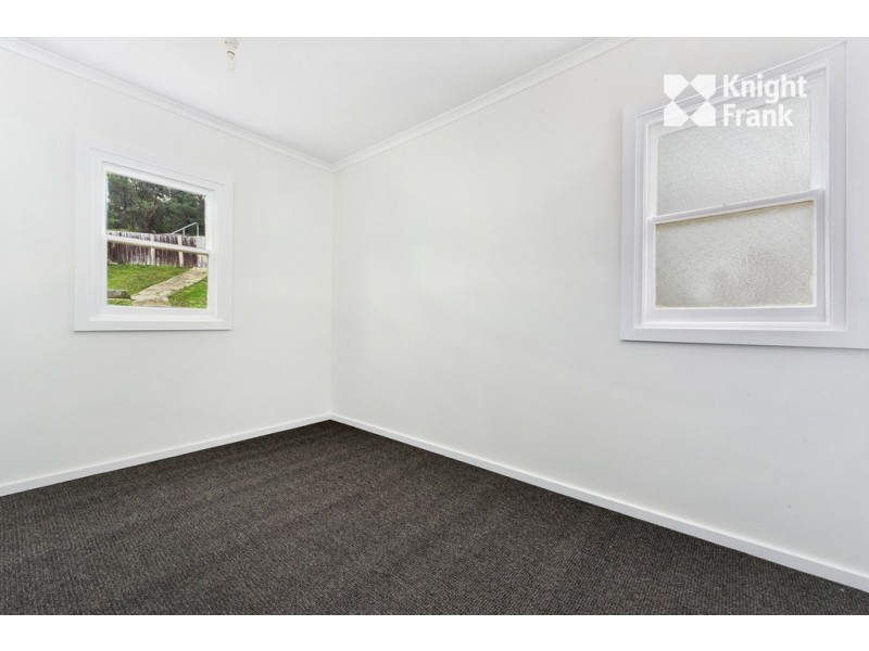 21 Leslie Place, South Launceston TAS 7249