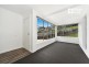 21 Leslie Place, South Launceston TAS 7249