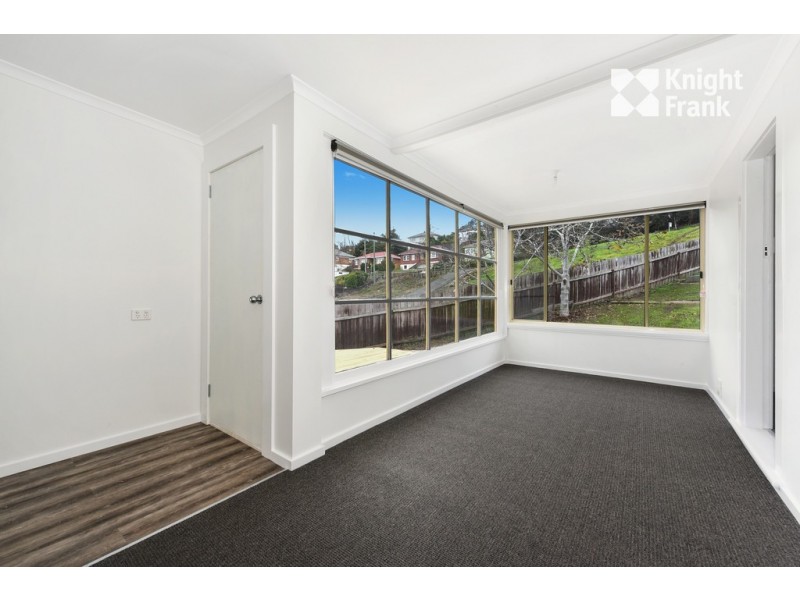 21 Leslie Place, South Launceston TAS 7249