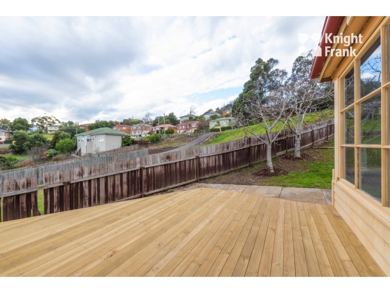 21 Leslie Place, South Launceston TAS 7249
