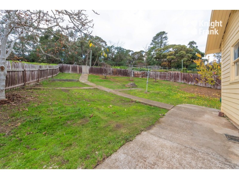 21 Leslie Place, South Launceston TAS 7249