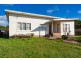 95 George Street, Scottsdale TAS 7260