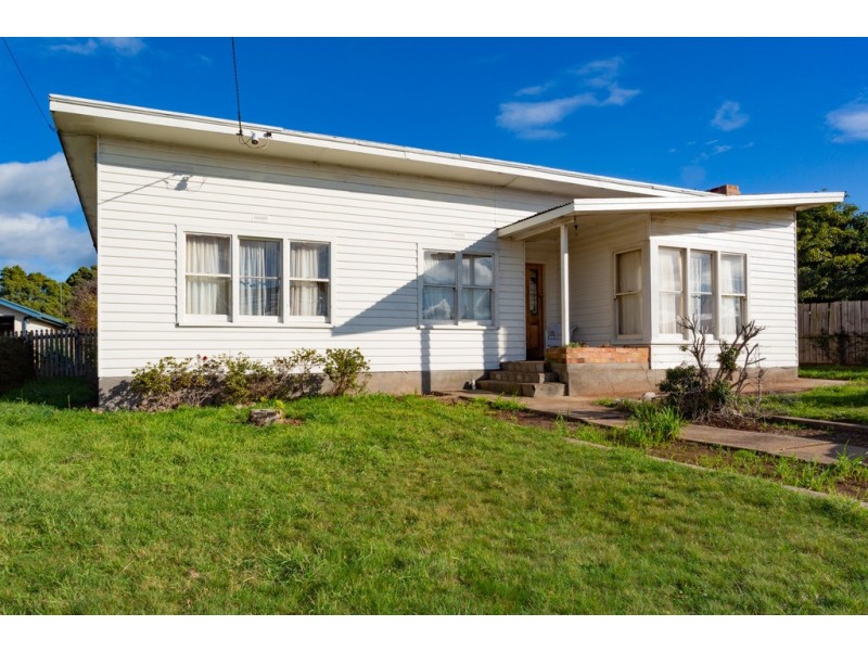 95 George Street, Scottsdale TAS 7260