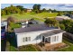 95 George Street, Scottsdale TAS 7260