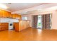 95 George Street, Scottsdale TAS 7260