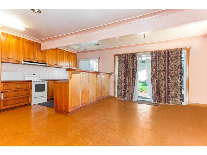 95 George Street, Scottsdale TAS 7260