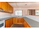 95 George Street, Scottsdale TAS 7260