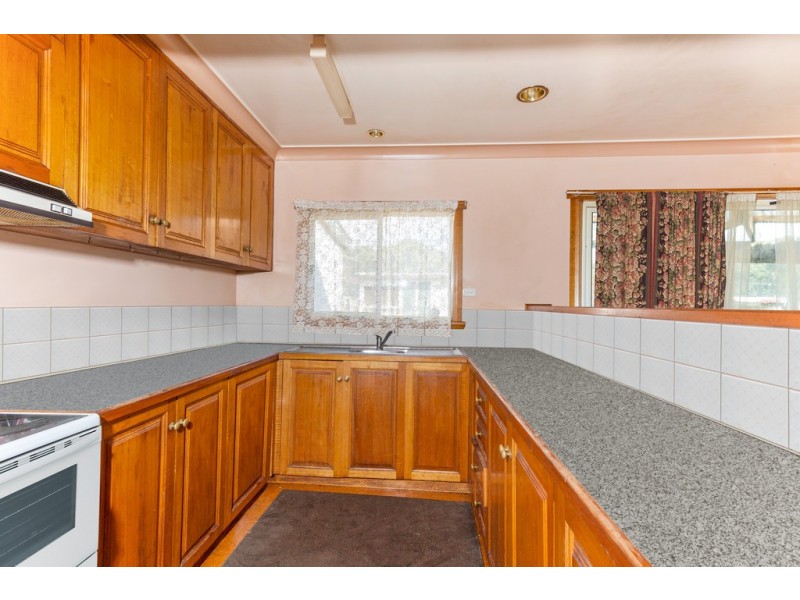 95 George Street, Scottsdale TAS 7260