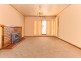 95 George Street, Scottsdale TAS 7260