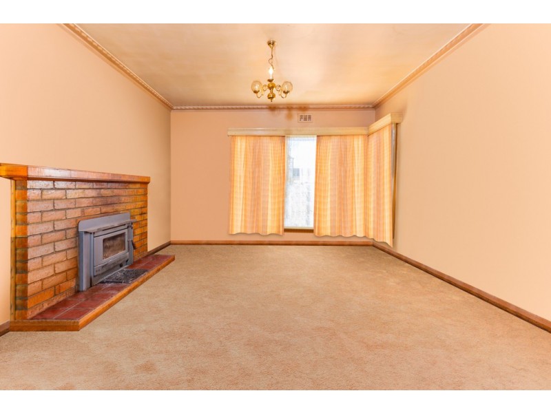 95 George Street, Scottsdale TAS 7260