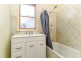 95 George Street, Scottsdale TAS 7260