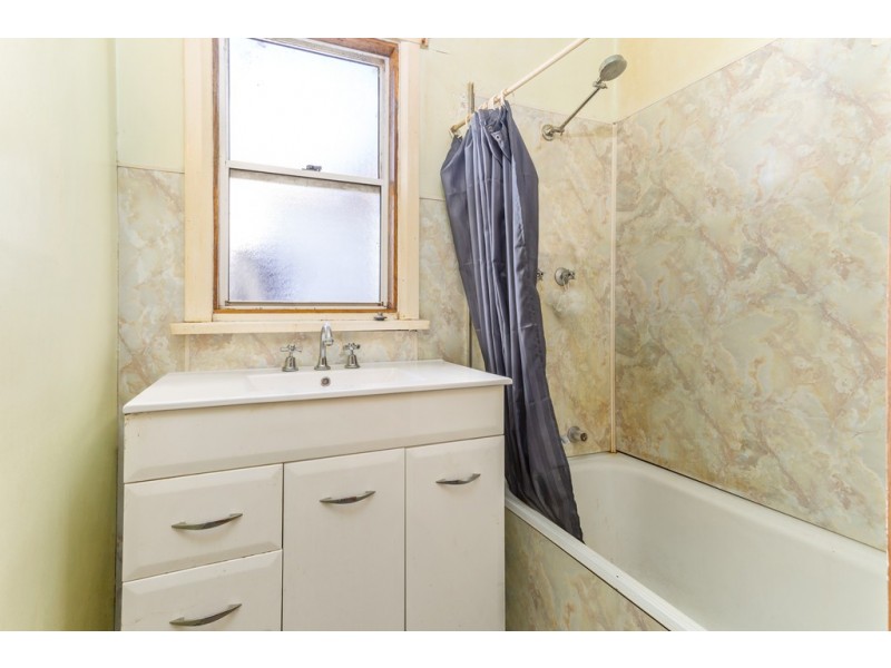 95 George Street, Scottsdale TAS 7260