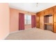 95 George Street, Scottsdale TAS 7260