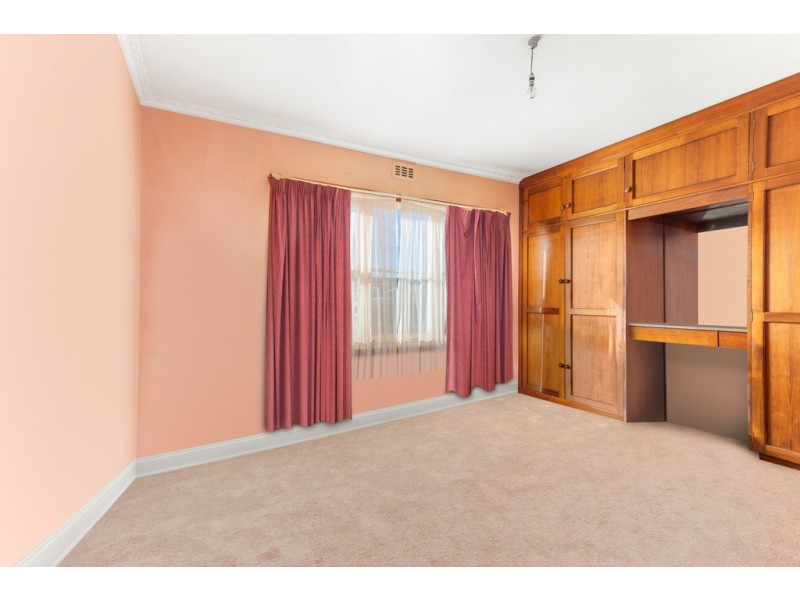95 George Street, Scottsdale TAS 7260