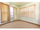 95 George Street, Scottsdale TAS 7260