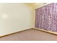 95 George Street, Scottsdale TAS 7260
