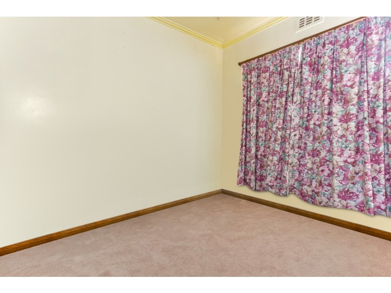 95 George Street, Scottsdale TAS 7260