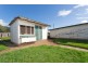 95 George Street, Scottsdale TAS 7260