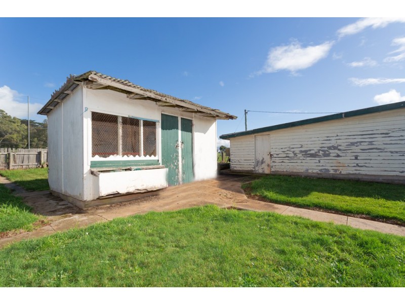 95 George Street, Scottsdale TAS 7260