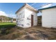 95 George Street, Scottsdale TAS 7260