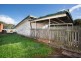 95 George Street, Scottsdale TAS 7260