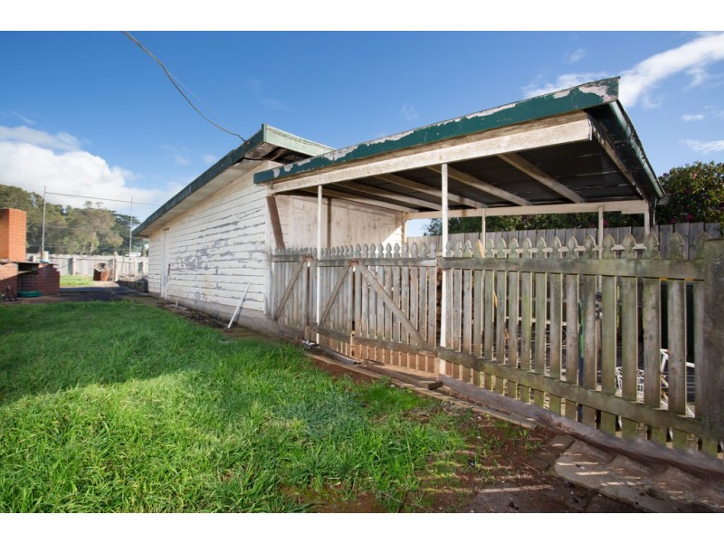 95 George Street, Scottsdale TAS 7260
