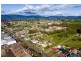 95 George Street, Scottsdale TAS 7260