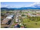 95 George Street, Scottsdale TAS 7260