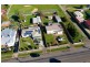 95 George Street, Scottsdale TAS 7260