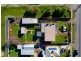95 George Street, Scottsdale TAS 7260